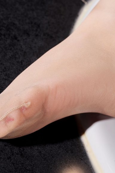 im电竞:西藏:切实抓好职业教育就业导向(图2) im电竞官网