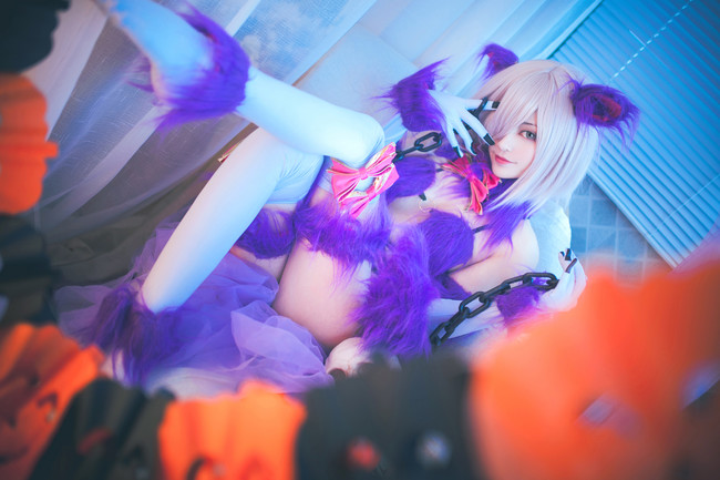 原创 中国足球诞生1靠谱前锋!武磊接班人大爆发,里皮没用他后悔吗?“im电竞APP下载”(图4) im电竞官网