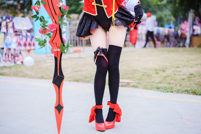 巴西乙: 隆迪那不敌克里丘马 终场比分2:1【im电竞APP下载】(图1) im电竞APP下载