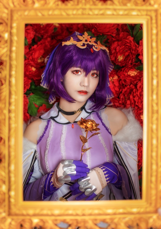 南苏丹难民营大规模械斗 中国维和步兵到场防暴-im电竞(图3) im电竞官网