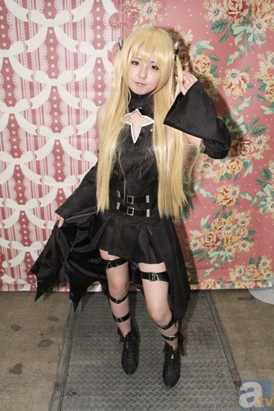 蔡振华观战国奥战日本 心情大好与高洪波握手【im电竞APP下载】(图3) im电竞