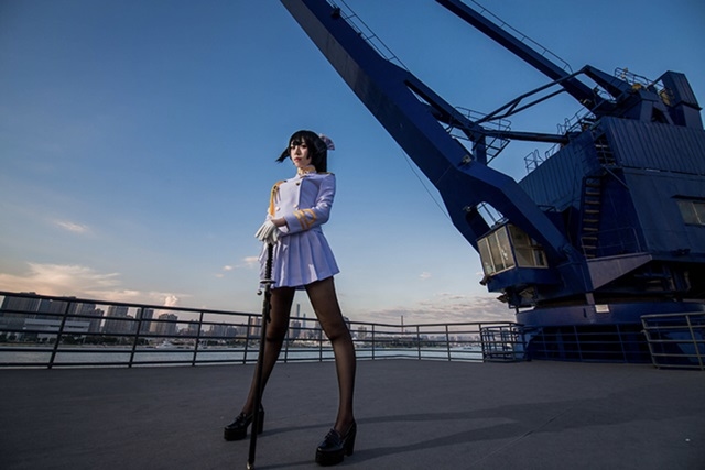 ‘im电竞APP下载’南非一华人遭5名匪徒抢劫 隔门板枪战打