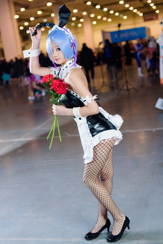 河北保定市职业院校与481家京津企业实现对接【im电竞官网】