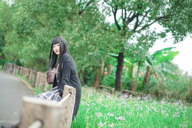 吉林车秀兰:依法促进职业教育高质量发展【im电竞】