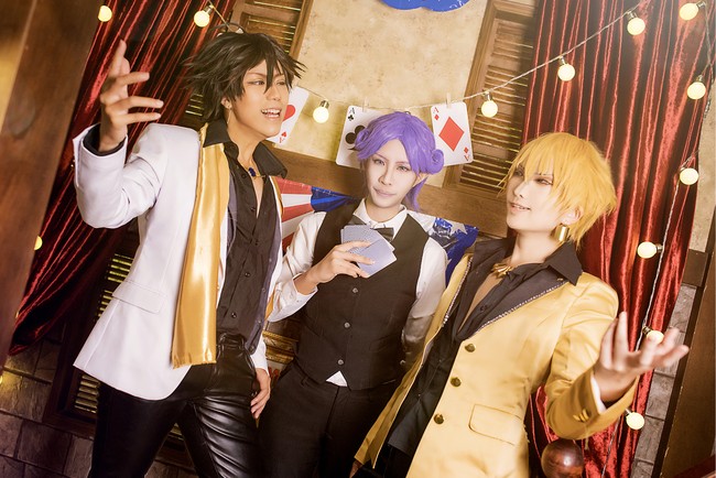 im电竞APP下载_日本演艺界人士集体发表声明反对安保法案（