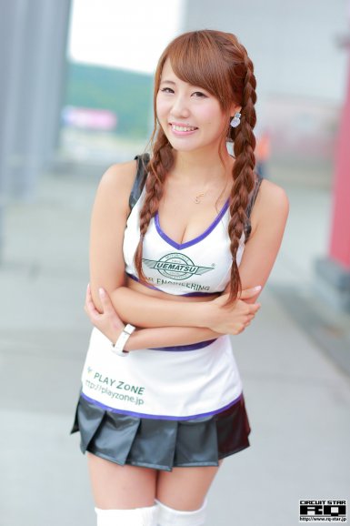 埃博拉病毒可在精液存活9个月 世卫建议用安全套：im电竞