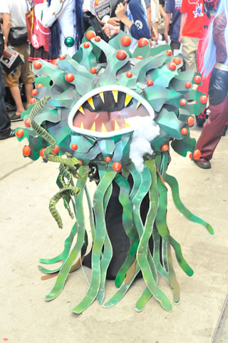 意丙1: 库尼奥1905不敌韦尔切利 终场比分0:2‘im电竞官网’(图2) im电竞官网