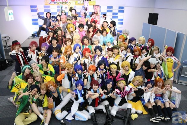 ‘im电竞官网’澳昆甲: 卡帕拉巴 血洗罗切达尔流浪5:1大比分获胜(图2) im电竞