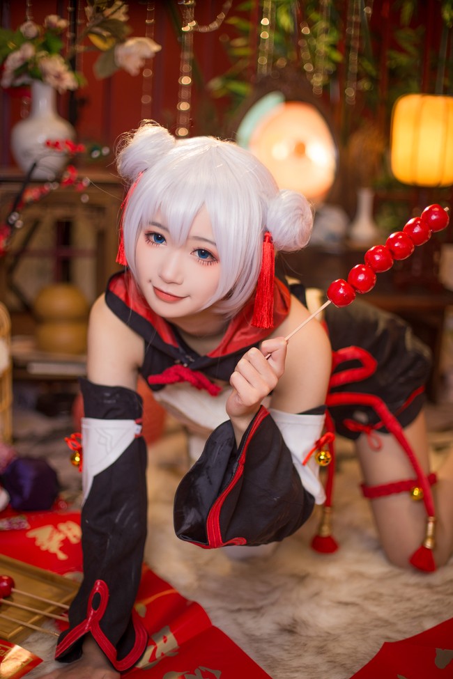 南球杯: 阿根廷青年人战胜艾斯图第安特 比分2:0:im电竞APP下载(图1) im电竞APP下载