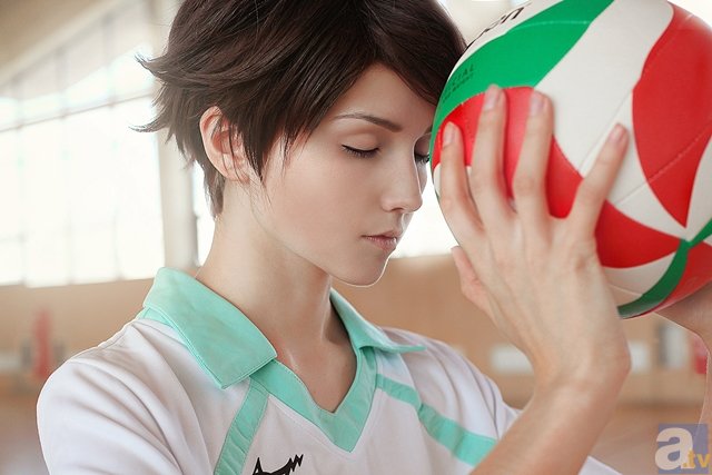 德国杯: 德罗特尔森 VS 拜仁慕尼黑终场小球比分0:1‘im电竞APP下载’(图3) im电竞APP下载