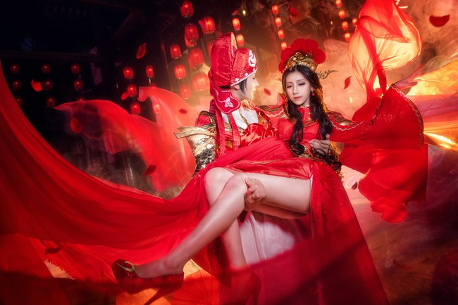 “im电竞官网”四川800余名享受免费职业教育贫困学子走向工