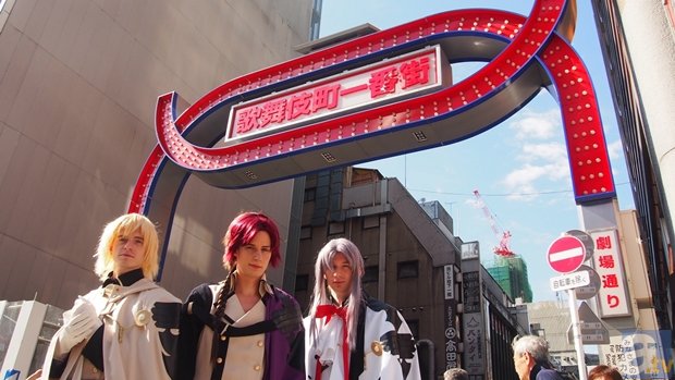 美国前议长被曝用350万美元掩盖