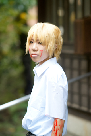 “im电竞APP下载”武磊的存在是中国足球的幸运,更是悲哀!(图3) im电竞