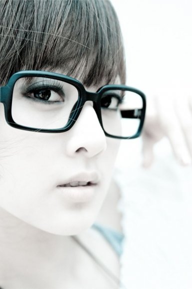 中色(天津)有色金属有限公司原党委书记、董事长高禄被开除党籍 原总经理郭鸿被党内严重警告_im电竞APP下载(图1) im电竞