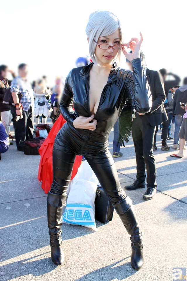 进一步放大“大赛效应” 德州信息化助推职业教育改革创新-im电竞官网(图2) im电竞