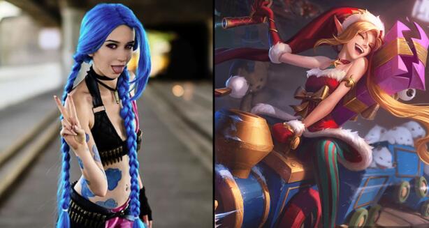 “im电竞”国足10月世预赛赛程:10月10日战关岛 15日踢菲律宾(图3) im电竞官网