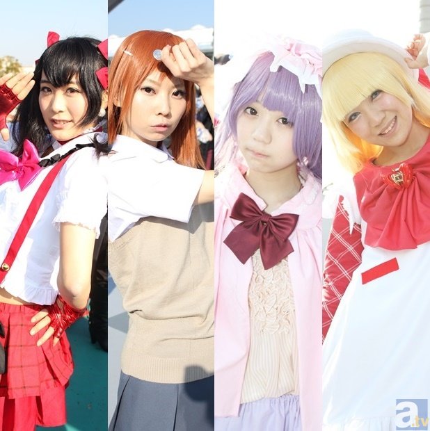 【im电竞官网】澳维甲: 墨尔本胜利青年队 VS 波克海尔比分2:2双方握手言和(图4) im电竞APP下载