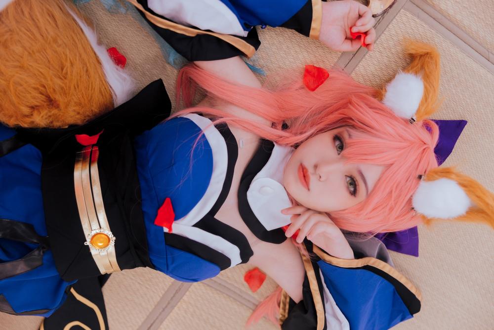 葡超: 里斯本竞技不敌波尔图 终场比分2:1【im电竞官网】(图2) im电竞官网