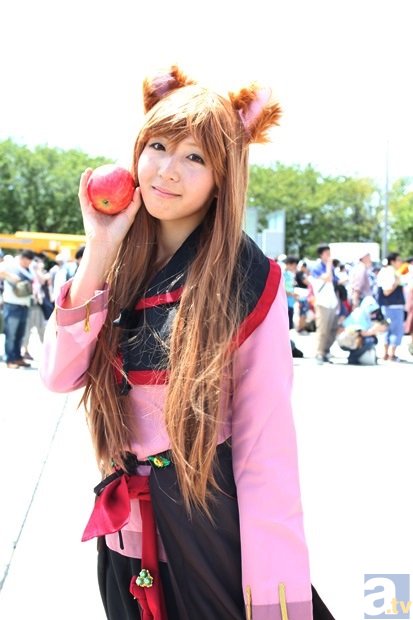 葡超: 里斯本竞技不敌波尔图 终场比分2:1【im电竞官网】(图3) im电竞