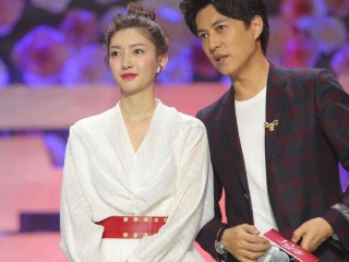 福贡县积极开展中等职业教育农村学生全覆盖试点工作宣传:im电竞APP下载(图2) im电竞APP下载