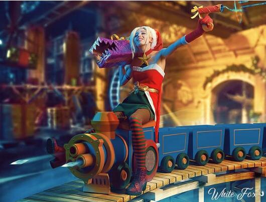 火灾隐患别小视 渝北消防志愿者为老人讲安全【im电竞APP下载】(图2) im电竞APP下载