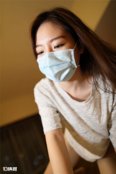 im电竞官网-这届世界杯决赛你还满意吗?(图1) im电竞官网