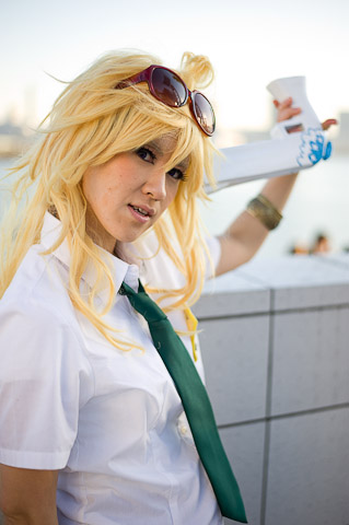 国企改革顶层设计回应六大关切“im电竞”(图2) im电竞