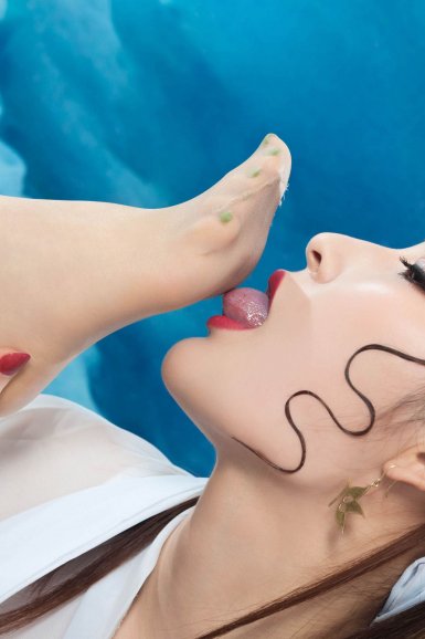 im电竞:端阳商务酒店建筑消防设施损坏 消防依法临时查封(图2) im电竞官网