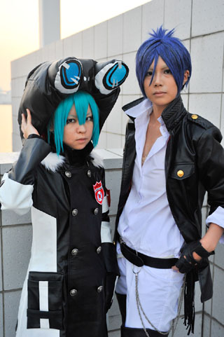 im电竞|西甲动荡劲旅马上踢欧冠!新帅却继续遭球员抵制(图1) im电竞APP下载