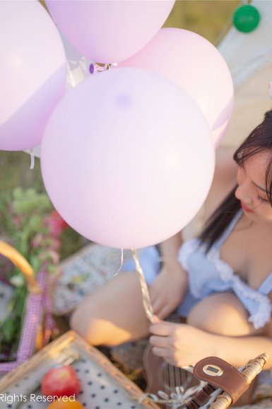 广西靖西5.2级地震造成4个乡镇2000多人受灾-im电竞APP下载(图1) im电竞官网