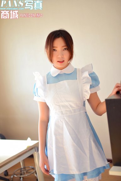 广西靖西5.2级地震造成4个乡镇2000多人受灾-im电竞APP下载(图4) im电竞官网