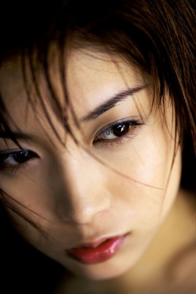 优特普“网电速联”助力2018俄罗斯国际安防展|im电竞APP下载(图1) im电竞APP下载