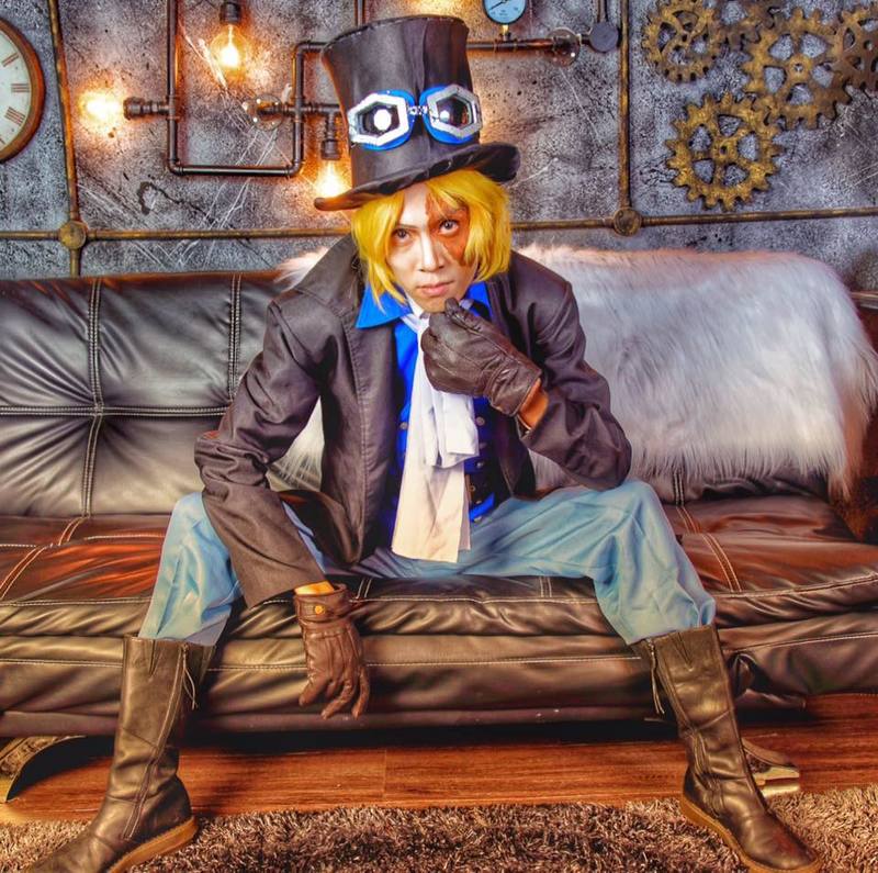 创纪录!巴萨对手5献乌龙球 射手榜第2仅次梅西-im电竞官网(图1) im电竞官网